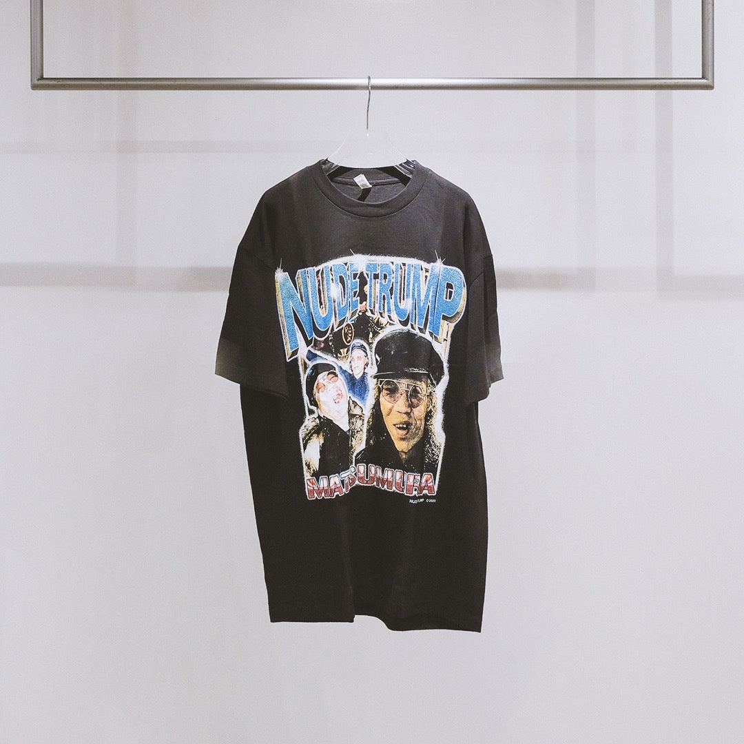 【LABORATORY®前田のブログ】心の機微  vol.43