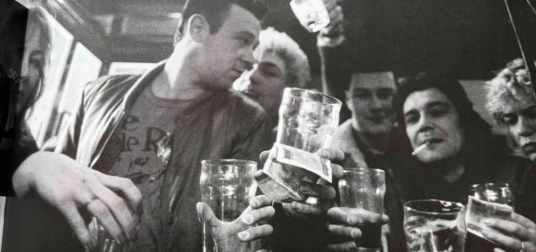 【LABORATORY®前田のブログ #61】静かなロマンと、確かな信用