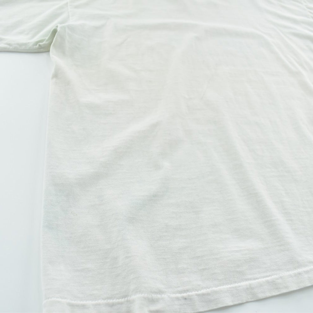 90's PHISH "Rainbow Fish" ロックTシャツ 260529H