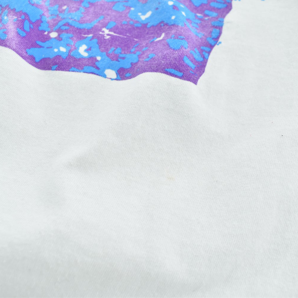 90's Marlboro "Adventure Team" Tシャツ USA製 260320H