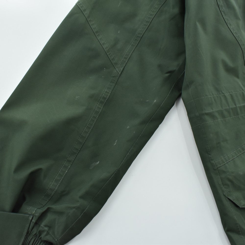 Berghaus GORE-TEX マウンテンパーカー 261006H