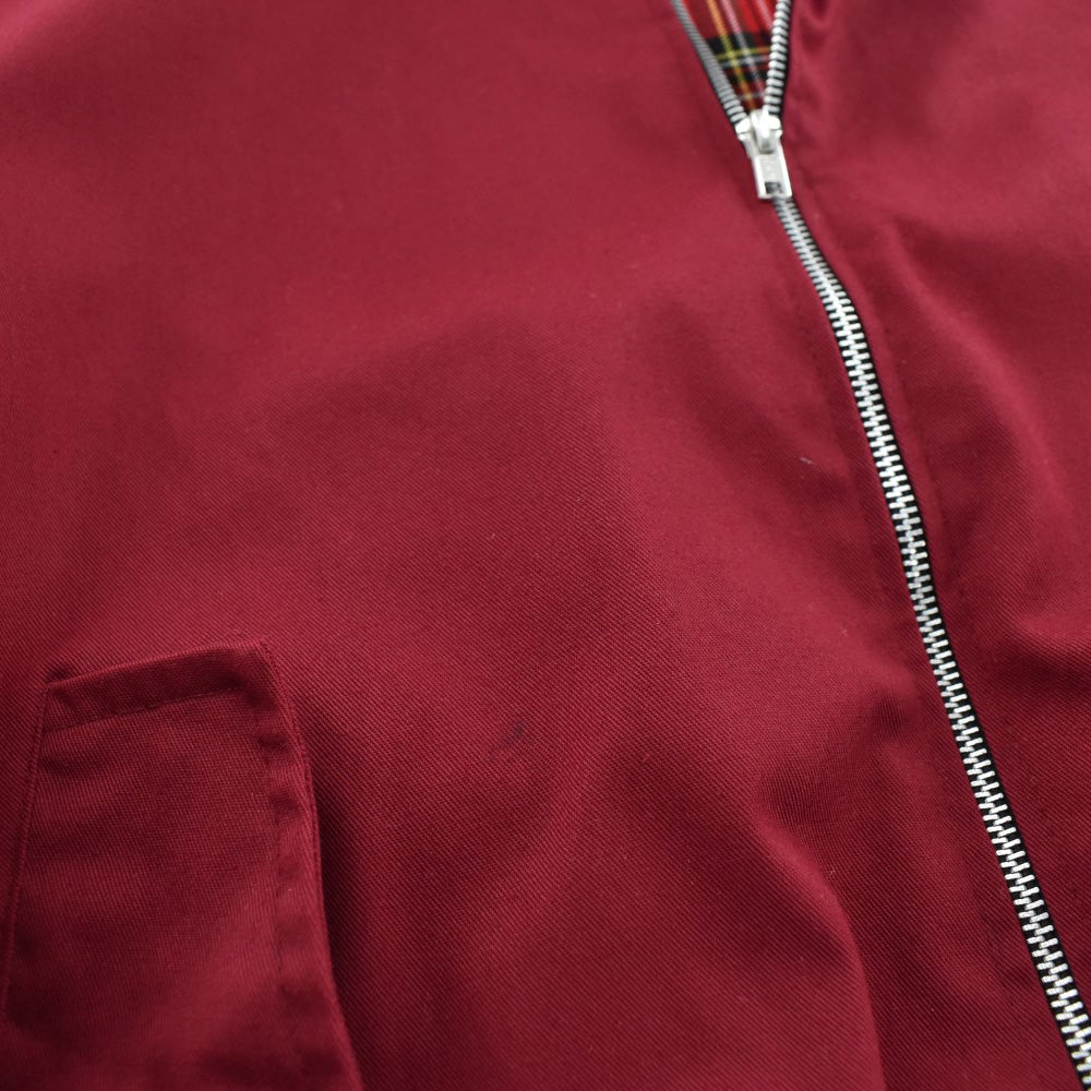 90's UK製 Harington jacket スウィングトップ  260512H