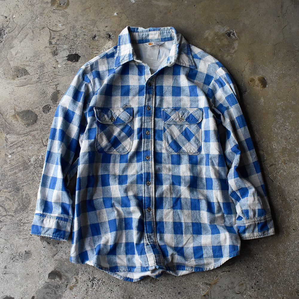 Tops – LABORATORY®