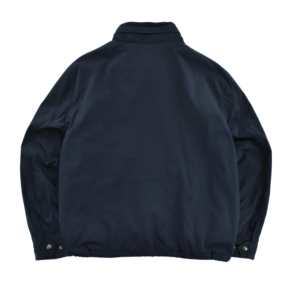 Y2K Polo by Ralph Lauren フリースライナー ナイロンジャケット 261016H