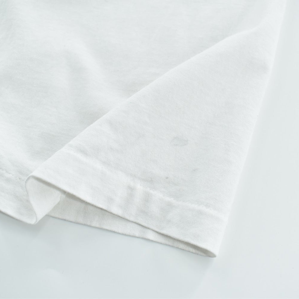 90's Marlboro "Adventure Team" Tシャツ USA製 260320H