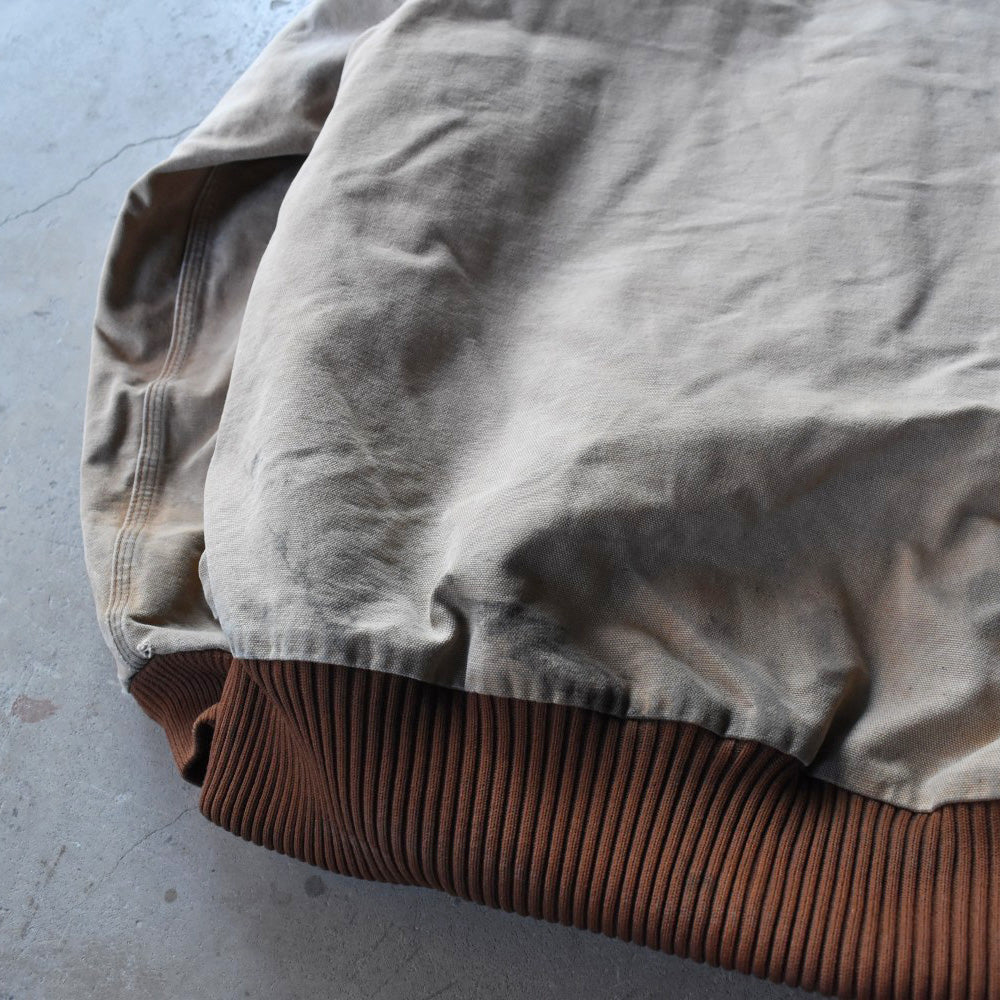 90’s Carhartt アクティブジャケット 251128H