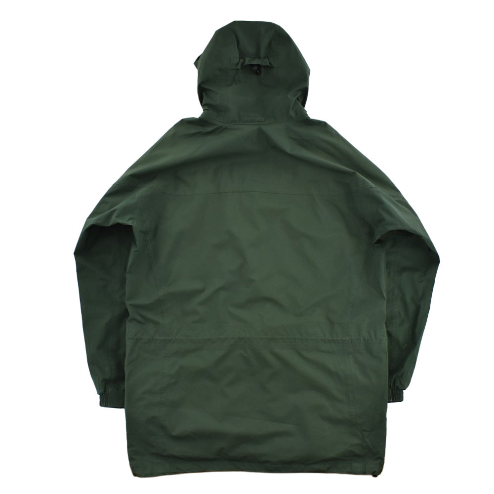 Berghaus GORE-TEX マウンテンパーカー 261006H