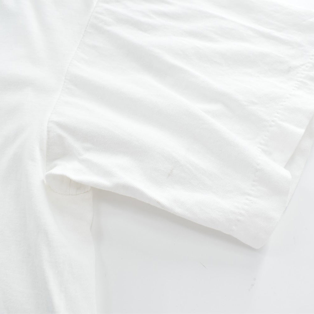 90’s LUCIANO PAVAROTTI “In Central Park” オペラTシャツ 260501H