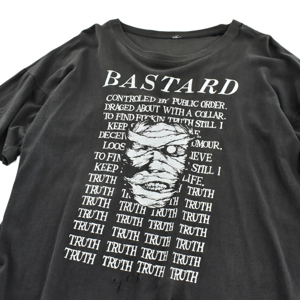 90's BASTARD 