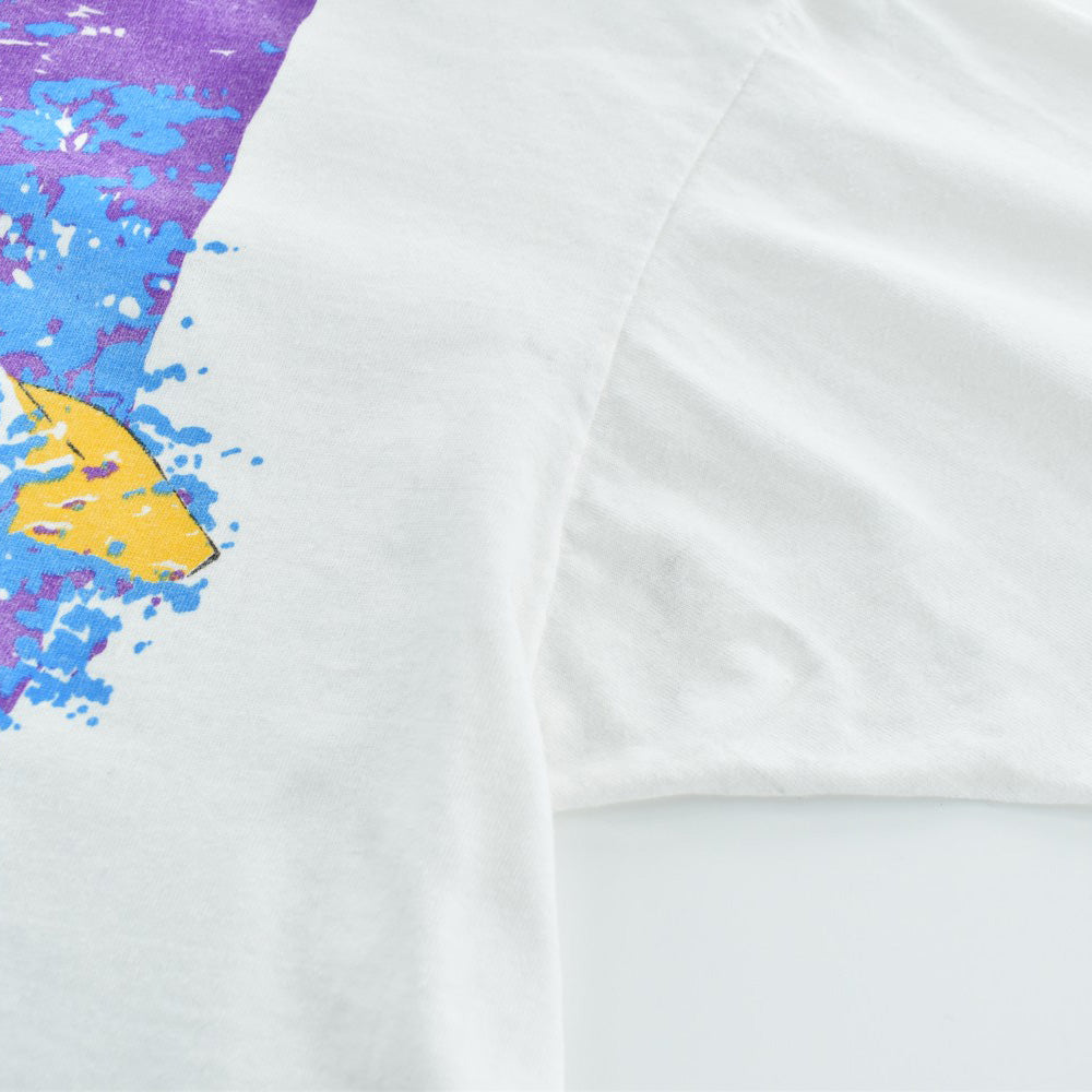 90's Marlboro "Adventure Team" Tシャツ USA製 260320H