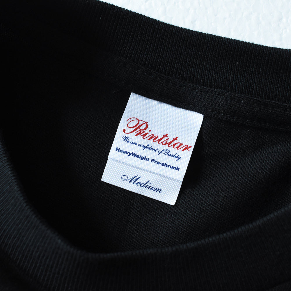 デッドストック！ SENSELESS APOCALYPSE "Logo & Graphic" Tシャツ 250909