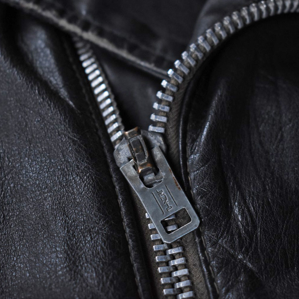 70’s AMF Harley-Davidson ハーレー ダブルライダース 251107H