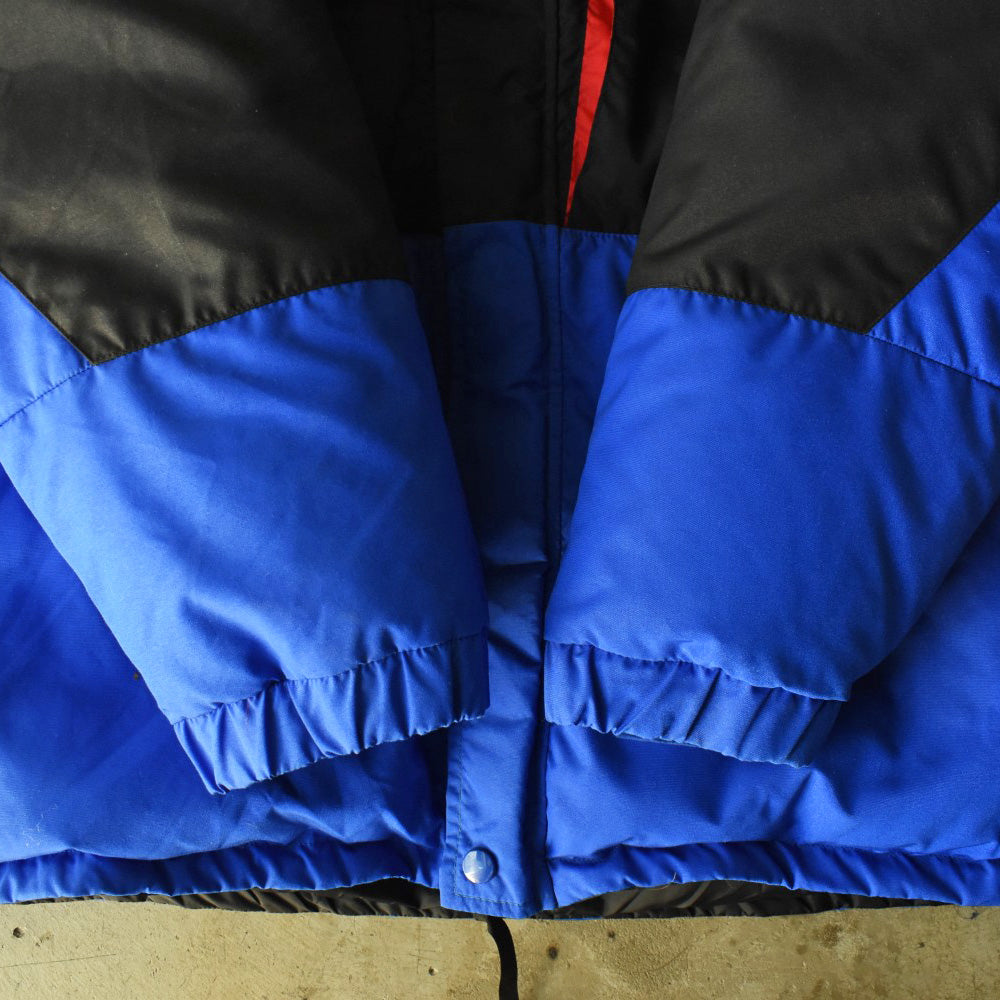 90’s Marmot ダウンジャケット USA製 251202H