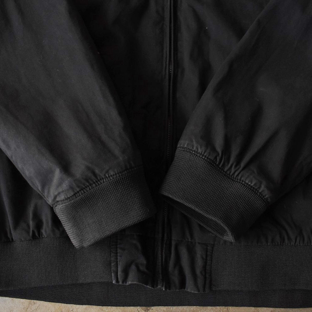 90’s Ben Sherman Harrington “Primal Scream” スウィングトップ ジャケット 251128H