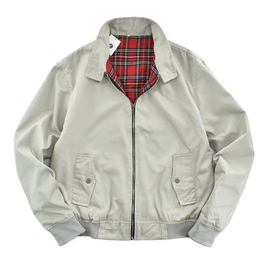 Y2K Harrington Jacket スウィングトップ 260327H
