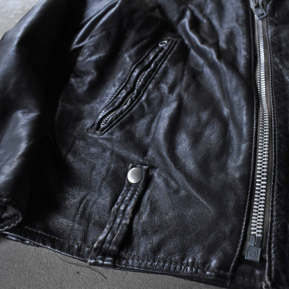 70’s AMF Harley-Davidson ハーレー ダブルライダース 251107H