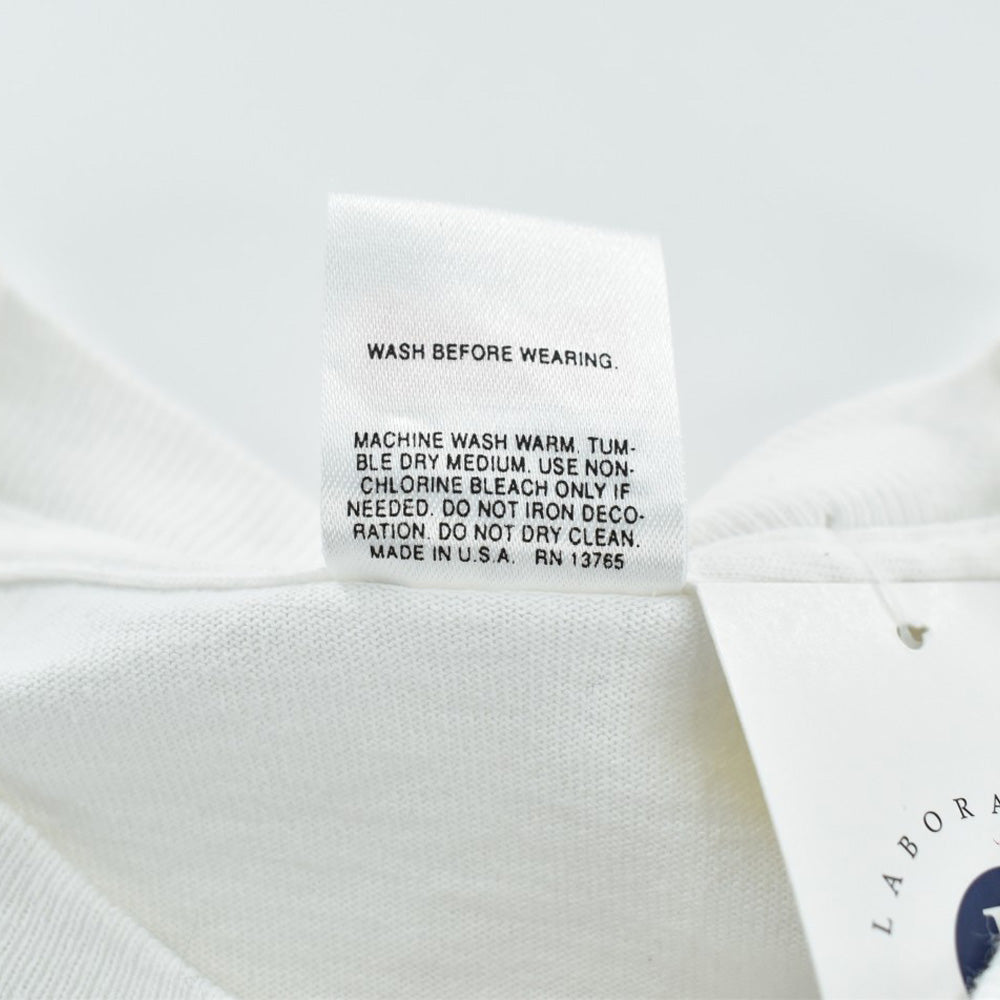 90's Marlboro "Adventure Team" Tシャツ USA製 260320H