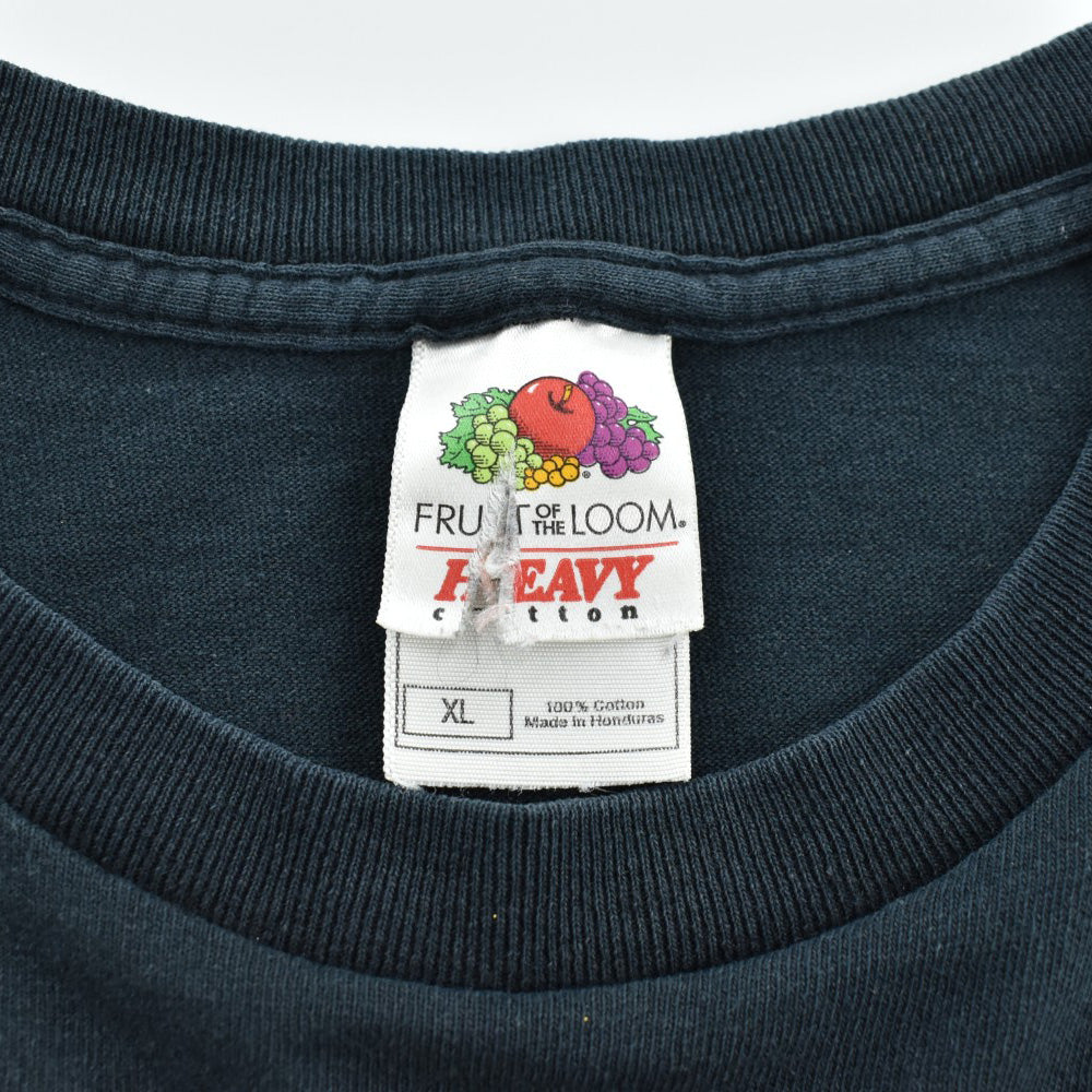 Y2K BLINK-182 / NO DOUBT "2004 TOUR" ロックＴシャツ 260630H