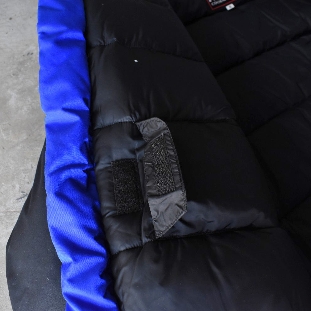 90’s Marmot ダウンジャケット USA製 251202H