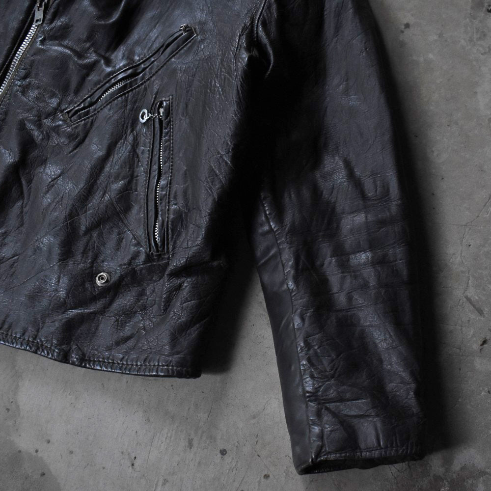 70’s AMF Harley-Davidson ハーレー ダブルライダース 251107H