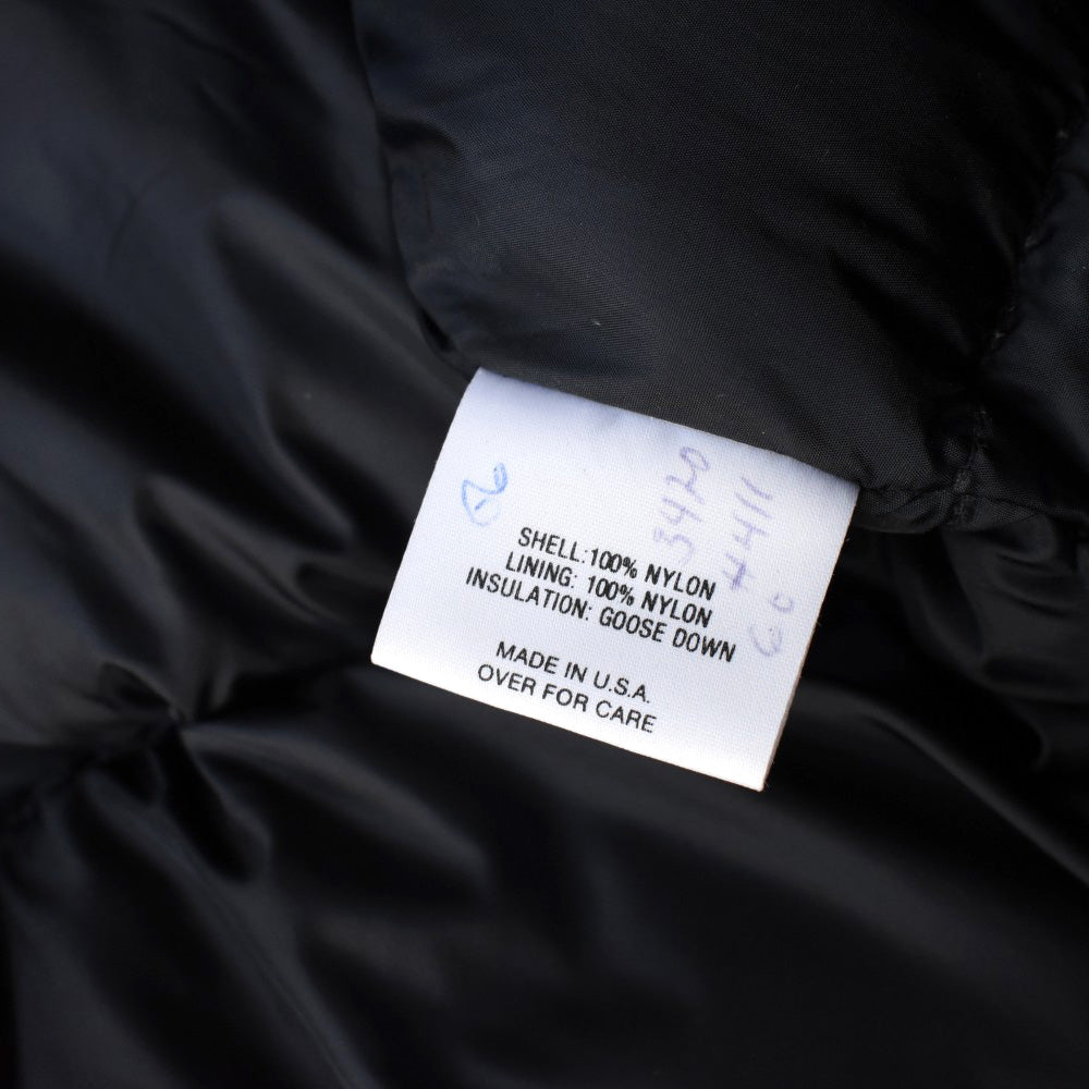 90’s Marmot ダウンジャケット USA製 251202H