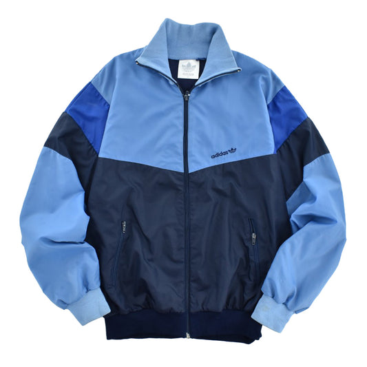 Tops – LABORATORY® Tops – LABORATORY®