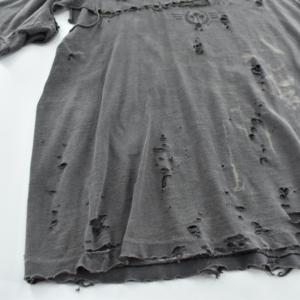 90's VENICE BEACH "BORO" Tシャツ 260505H
