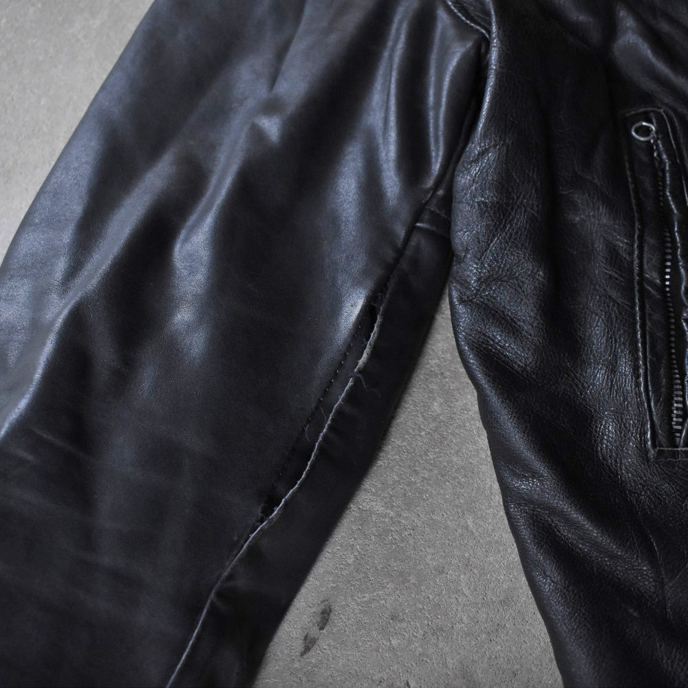 70’s AMF Harley-Davidson ハーレー ダブルライダース 251107H