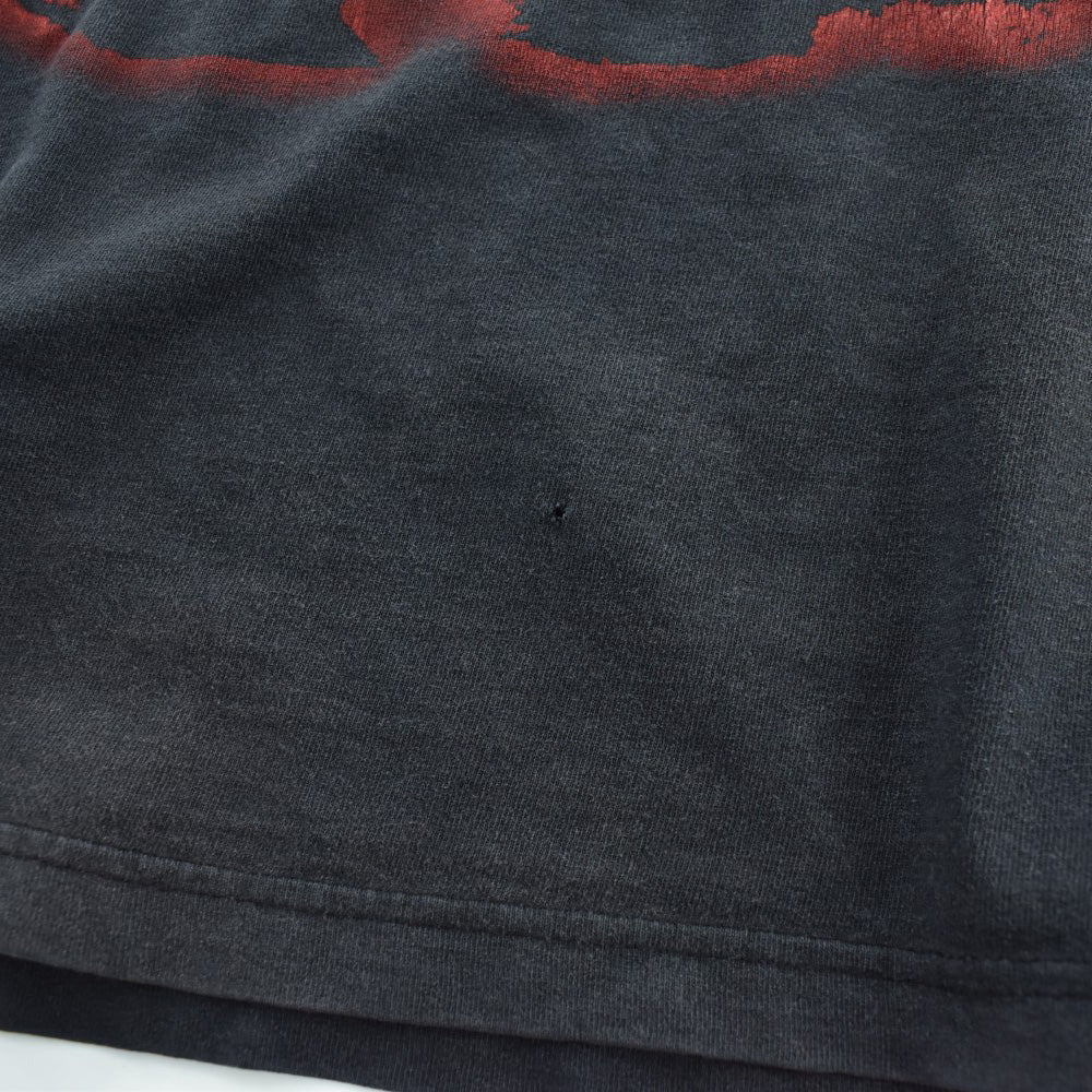 90's Che Guevara "Guerrillero Heroico" ポートレートTシャツ 260707H