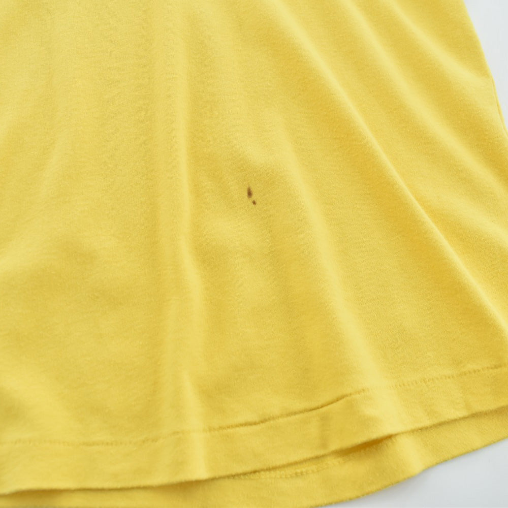 70’s UK製 UMBRO Football Jersey ゲームシャツ 260428H