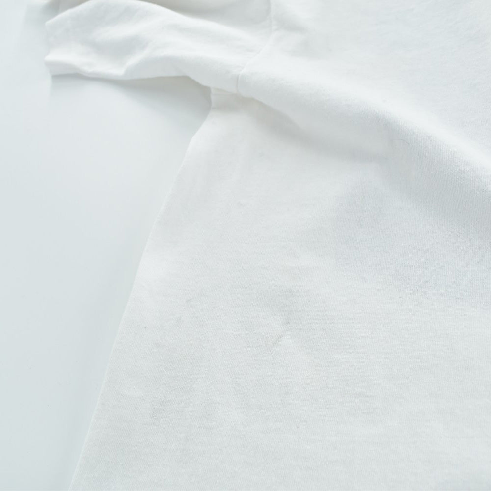 90's Marlboro "Adventure Team" Tシャツ USA製 260320H