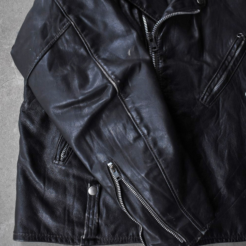 70’s AMF Harley-Davidson ハーレー ダブルライダース 251107H