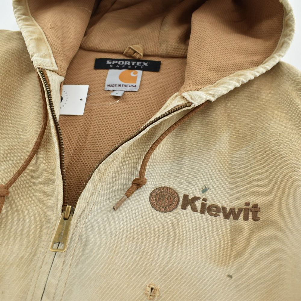 Carhartt 
