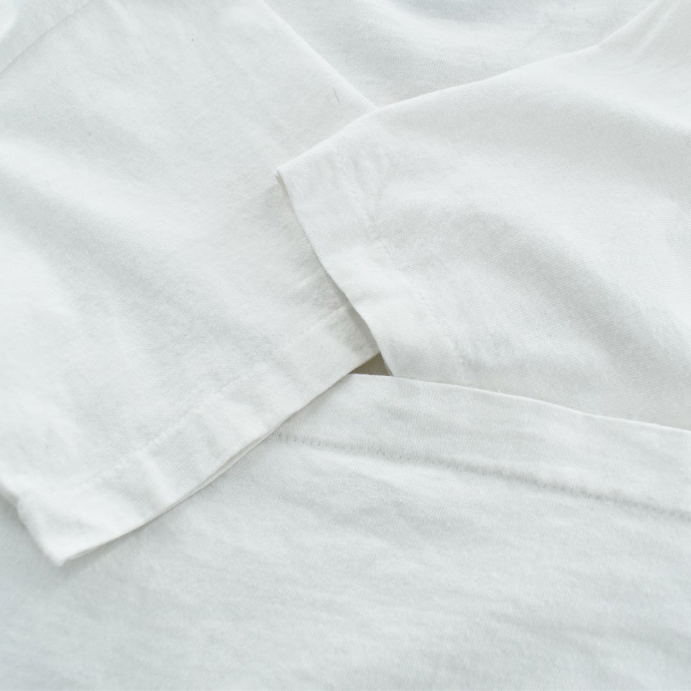 90's Marlboro "Adventure Team" Tシャツ USA製 260320H