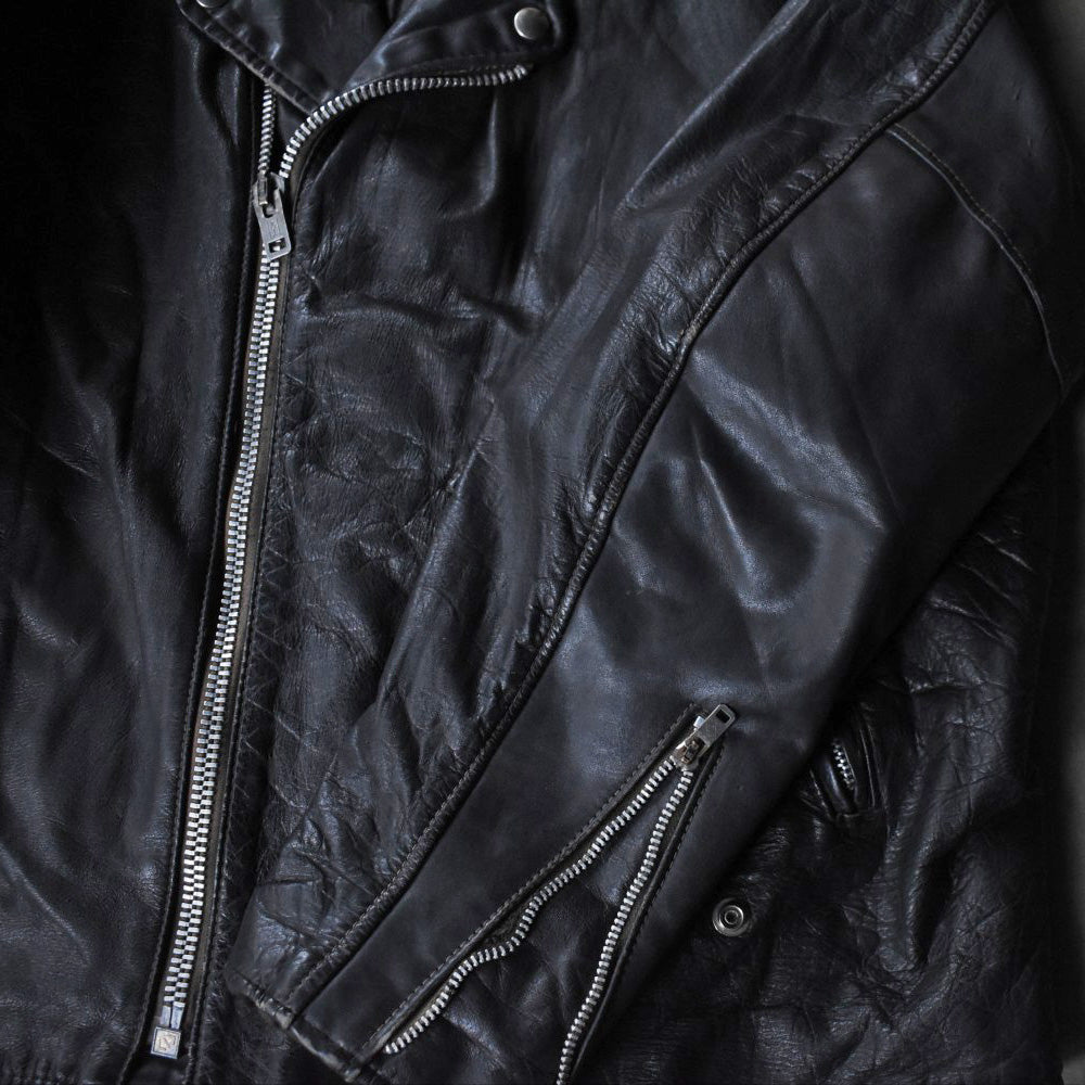 70’s AMF Harley-Davidson ハーレー ダブルライダース 251107H