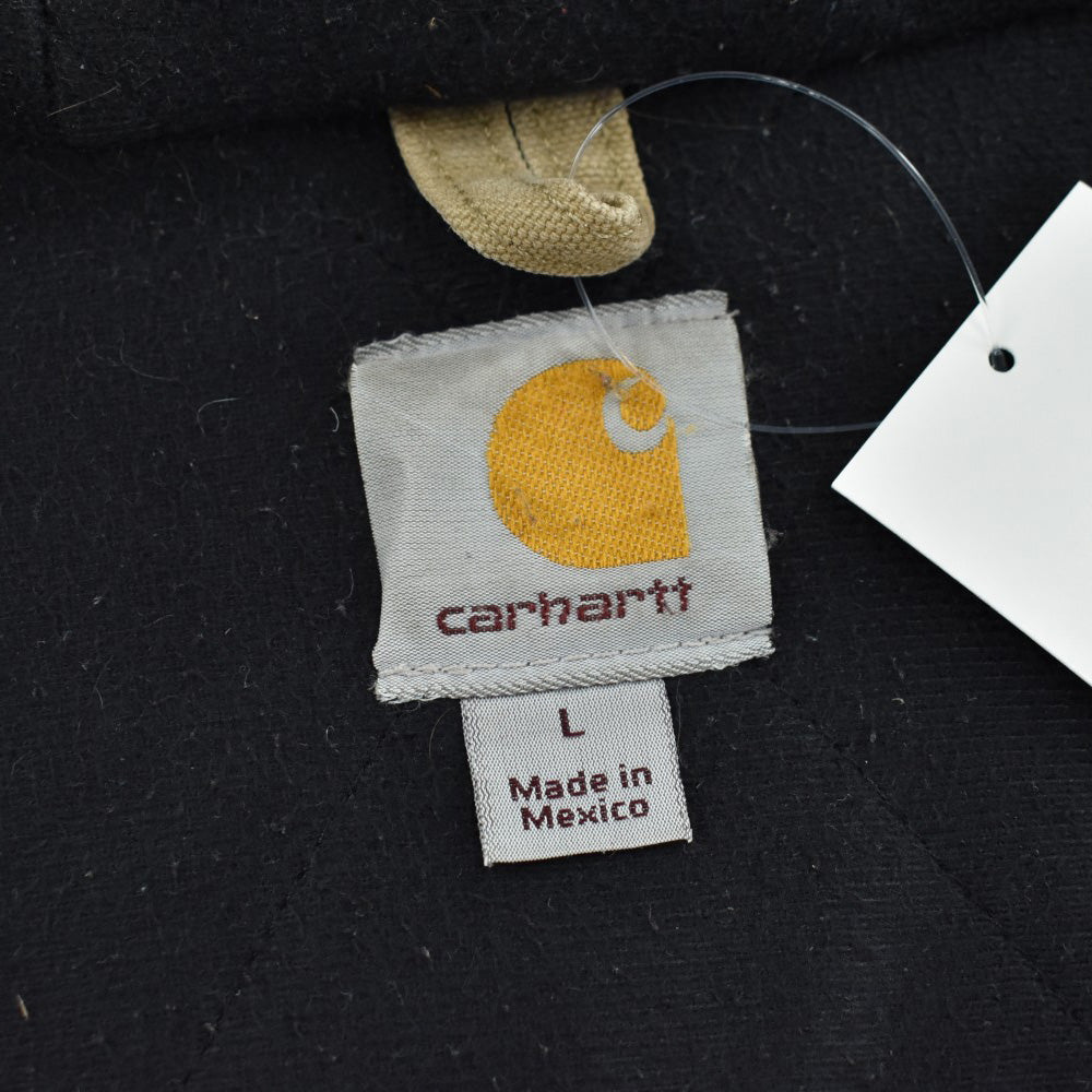 Carhartt J130 "BORO" アクティブジャケット 260310H