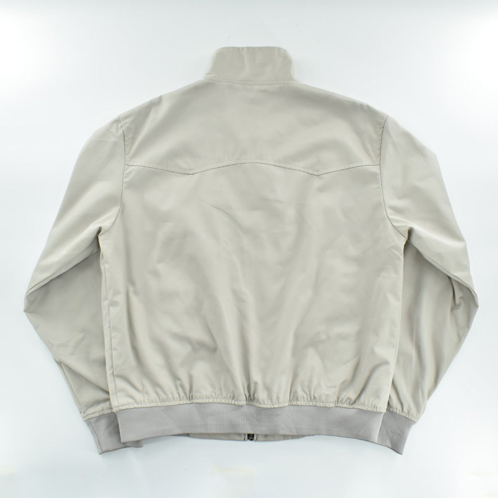Y2K Harrington Jacket スウィングトップ 260327H