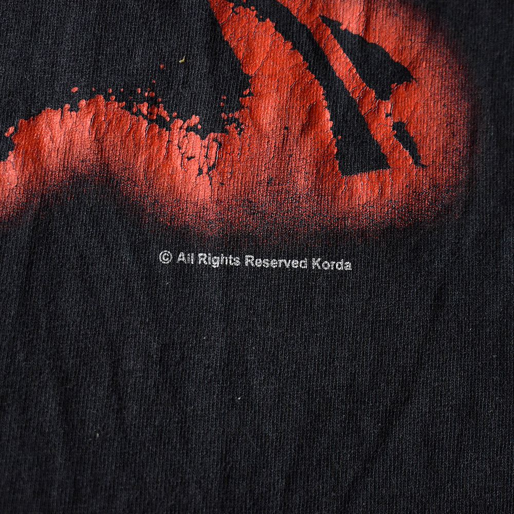Y2K “チェ・ゲバラ” by Alberto Korda Tシャツ 240618H