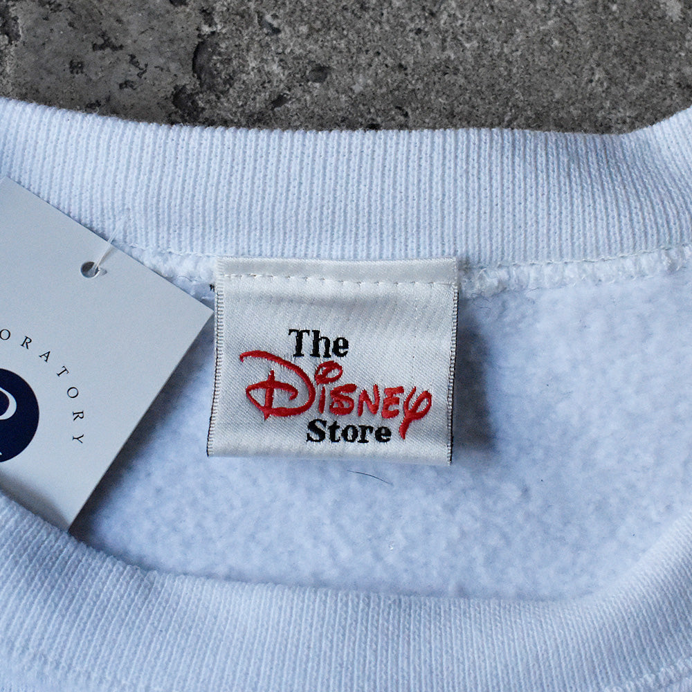 90's Disney Pixar “Bugs Life” スウェット 231212H