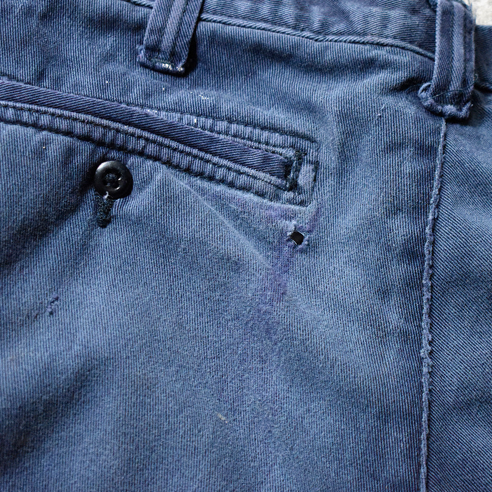 Carhartt FR ペンキ！コットン ワークパンツ 250311H