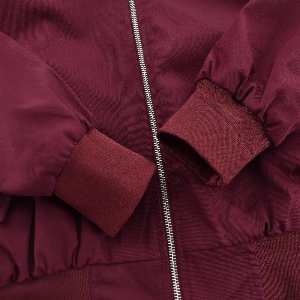 90's Harrington Jacket スウィングトップ 260313H