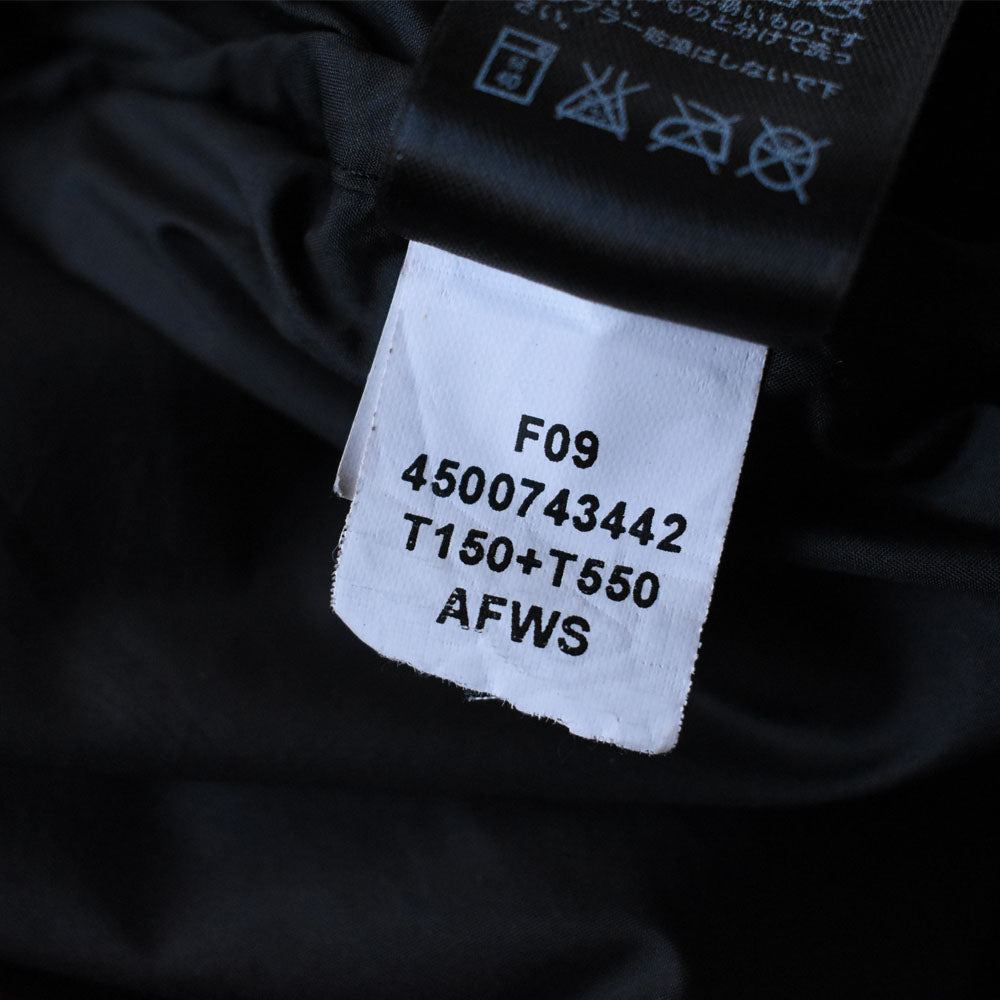 The North Face ダウンジャケット 241202