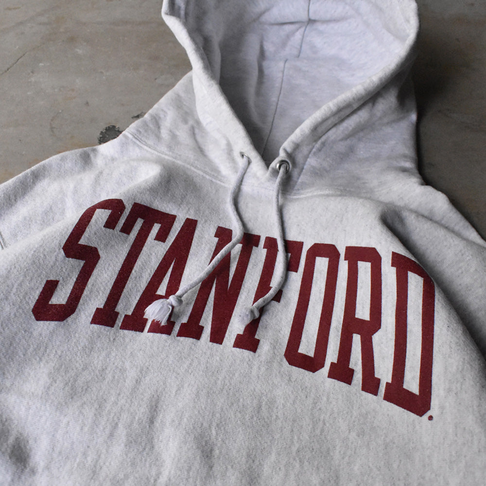 Champion “STANFORD” RWパーカー 241213