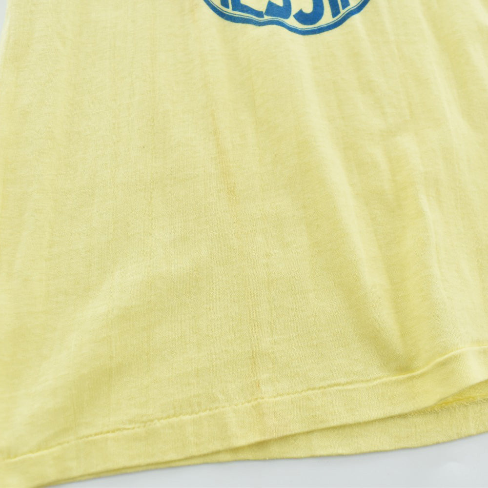 70's N.O.S. Loggins and Messina ロックTシャツ 260501H
