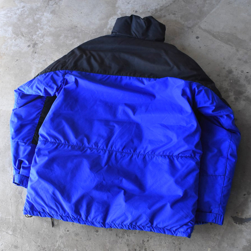 90’s Marmot ダウンジャケット USA製 251202H