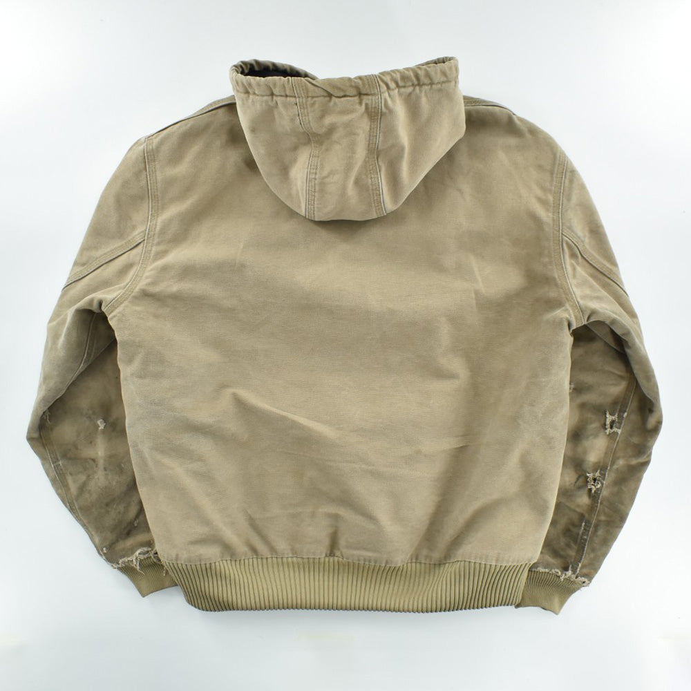 Carhartt J130 "BORO" アクティブジャケット 260310H