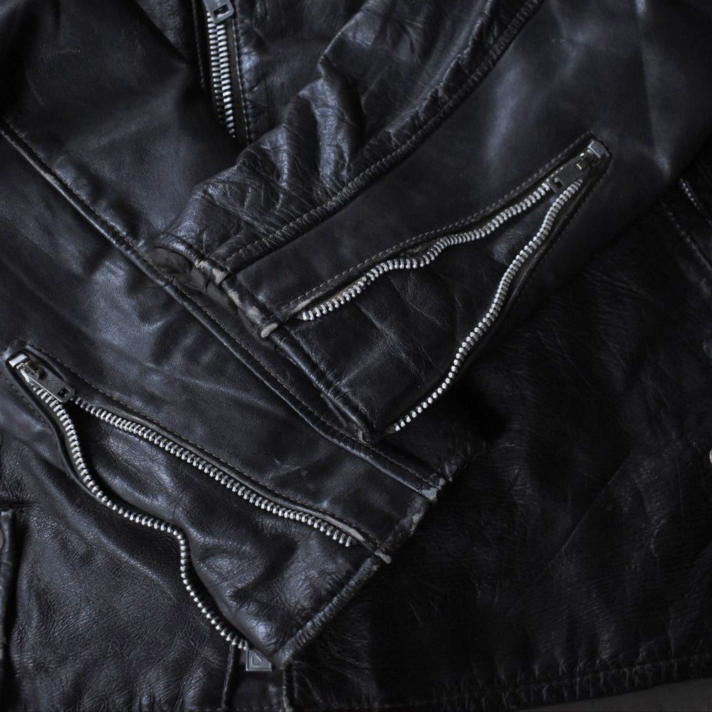 70’s AMF Harley-Davidson ハーレー ダブルライダース 251107H