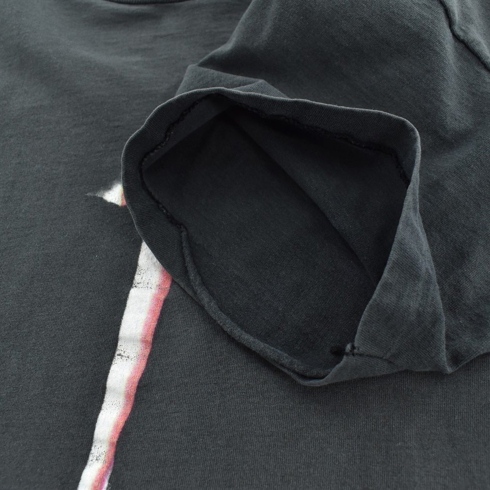 90's Steely Dan "Aja" ロックTシャツ 260818H