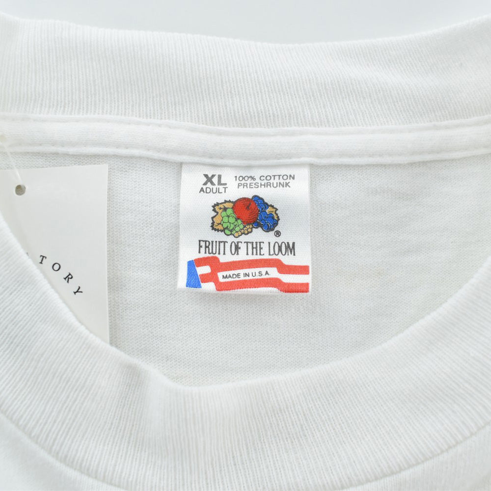 90's Marlboro Country Store カウボーイ 企業ロゴ ポケT 260915H