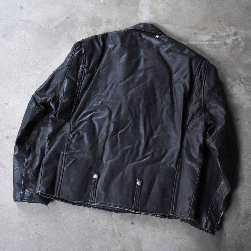 70’s AMF Harley-Davidson ハーレー ダブルライダース 251107H